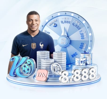 足球直播app v8.17.4.593 官方正式版 0