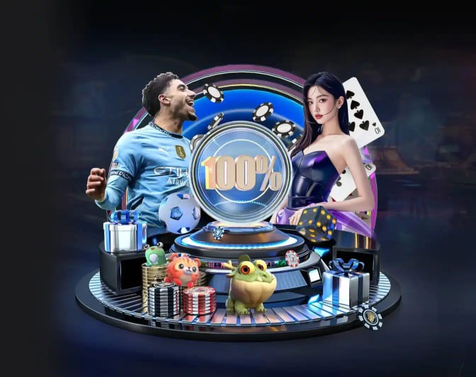 抢庄斗牛app v3.26.7.154 官方正式版 0