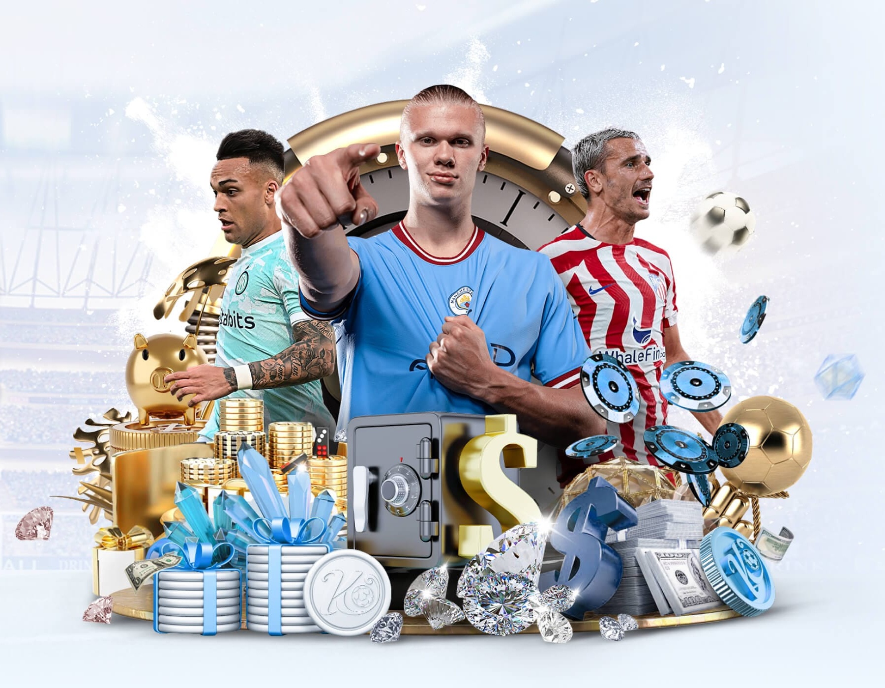 pg模拟器试玩·com v34.918.52.670 官方正式版 0